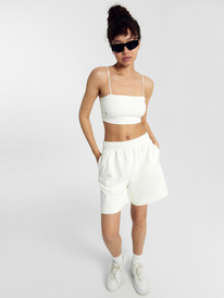 14.04 Mark Formelle ����� ������� 132359 132359 ��.�������� 1050