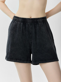 14.04 Mark Formelle ����� ������� 132378 132378 ACID WASH ����� 1050