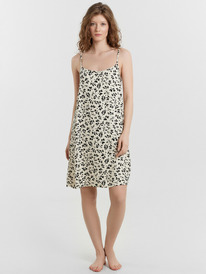 21.04 Mark Formelle ������� ������� 572392 572392 ������� �� �������� 1050