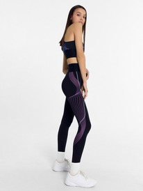 21.04 Mark Formelle ����� ������� 342305 342305 ������ +������ 95298