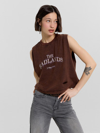 21.04 Mark Formelle ��� ������� 112992R 112992R ���������� acid wash +������ 126