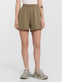 14.04 Mark Formelle ����� ������� 132378 132378 ������ ���� 1050