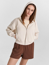 14.04 Mark Formelle ����� ������� 132378 132378 ������� 1050