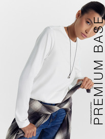 21.04 Mark Formelle ������� ������� 122867 122867 ����� 1050