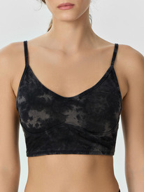 21.04 Mark Formelle ��� ������� ��� ������� ������� 302918 302918 ������� �� ���