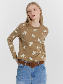 21.04 Mark Formelle ������� ������� 122867 122867 ����� �� ���� 1050