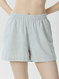 14.04 Mark Formelle ����� ������� 132378 132378 ����� ������ 4306-� 1050