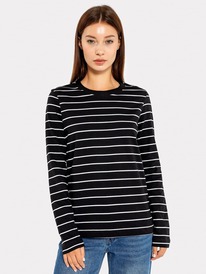 21.04 Mark Formelle ������� ������� 122867 122867 ������ ������� 1050