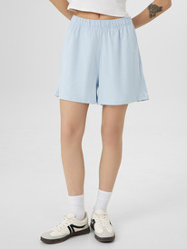 14.04 Mark Formelle ����� ������� 132378 132378 ��������� ������� 1050