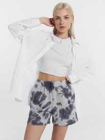 14.04 Mark Formelle ����� ������� 332296 332296 ��� ��� ��� 74568