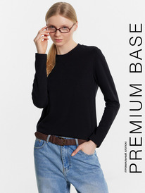 21.04 Mark Formelle ������� ������� 122867 122867 ������ 1050