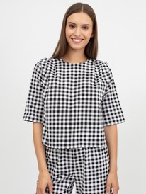 14.04 Mark Formelle ������ ������� 112764 22/17670�-9 112764 ����� -����� ������