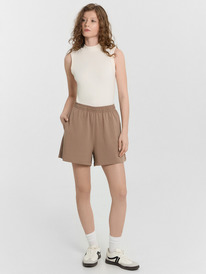 14.04 Mark Formelle ����� ������� 132378 132378 ����� 1050