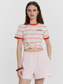 14.04 Mark Formelle ����� ������� 132378 132378 ������� ��� 1050