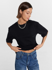 21.04 Mark Formelle ������� ������� 112990 112990 ������ 1050