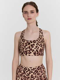 21.04 Mark Formelle ��� ������� ���������� 302907 302907 ������� 1050