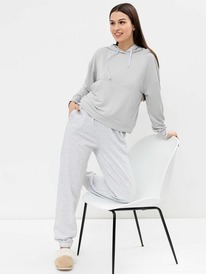 21.04 Mark Formelle ������ ������� 502759 502759 ��.����� 1050