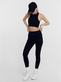 21.04 Mark Formelle ����� ������� 342309 342309 ������ 1050