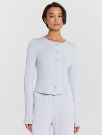 09.04  Mark Formelle ����� ������� 502526 502526 ����� 1050