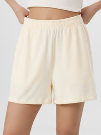 14.04 Mark Formelle ����� ������� 132378 132378 ��.����� 1050