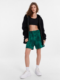 14.04 Mark Formelle ����� ������� 332296 332296 ������� ���-��� 1050