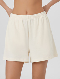 14.04 Mark Formelle ����� ������� 132378 132378 �������� 1050