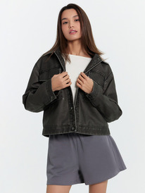 14.04 Mark Formelle ����� ������� 132378 132378 ����� ����� 1050