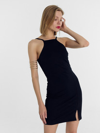 21.04 Mark Formelle ������� ������� 152634 152634 ������ 1050