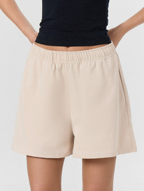 14.04 Mark Formelle ����� ������� 132378 132378 ����� ����� 1050