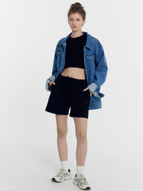 14.04 Mark Formelle ����� ������� 332311 332311 ������ 1050