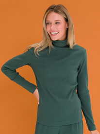 21.04 Pelican ������� ������� DFJS6918 �������