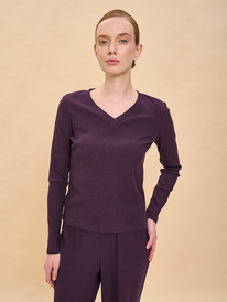 21.04 Pelican ������� ������� DFJ6920/1 ��������