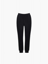 21.04 Indefini ������� ����� 3038TDJ