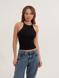 21.04 Indefini ������� ����� 4062TDJ