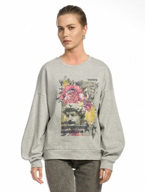 14.04 Pelican ��������� ������� DFN6800 �����