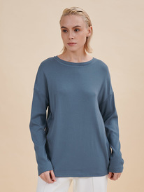 21.04 Pelican ������� ������� DFJ6933 �����