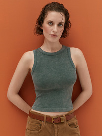 21.04 MiNiMi ����� ��������� ����� ��������� Mi 1321AS Fresh ����� ����. ���. ��