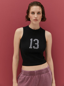 21.04 MiNiMi ����� ��������� ����� ��������� Mi 1322AS Fresh ����� ����. ���. ��