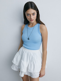 21.04 MiNiMi ����� ����� Mi 1322� Fresh ����� (��������) Mi 1322� Fresh ����� (�