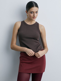 21.04 MiNiMi ����� ����� Mi 1322� Fresh ����� (��������) Mi 1322� Fresh ����� (�