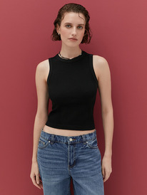 21.04 MiNiMi ����� ��������� ����� ��������� Mi 1321AS Fresh ����� ����. ���. ��