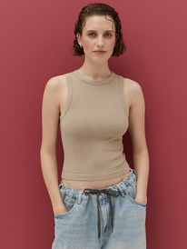 21.04 MiNiMi ����� ��������� ����� ��������� Mi 1321AS Fresh ����� ����. ���. ��