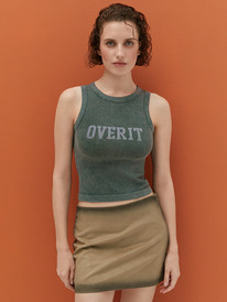 21.04 MiNiMi ����� ��������� ����� ��������� Mi 1322AS Fresh ����� ����. ���. ��