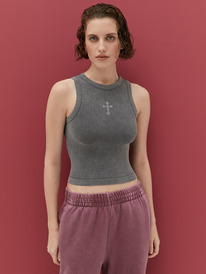 21.04 MiNiMi ����� ��������� ����� ��������� Mi 1322AS Fresh ����� ����. ���. ��