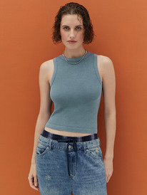 21.04 MiNiMi ����� ��������� ����� ��������� Mi 1321AS Fresh ����� ����. ���. ��