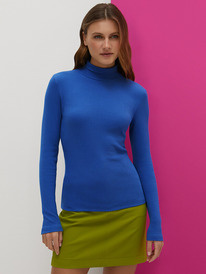 21.04 MiNiMi ��������� ��������� Mi 1731� Fresh ��������� ��������� �������� (��