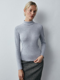 21.04 MiNiMi ��������� ��������� Mi 1731� Fresh ��������� ��������� �������� (��