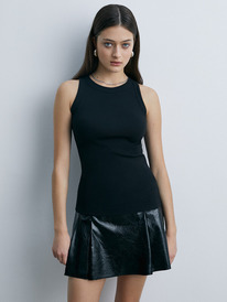 21.04 MiNiMi ����� ����� Mi 1322� Fresh ����� (��������) Mi 1322� Fresh ����� (�