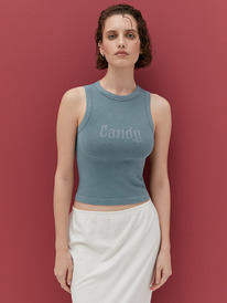 21.04 MiNiMi ����� ��������� ����� ��������� Mi 1322AS Fresh ����� ����. ���. ��