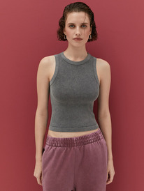 21.04 MiNiMi ����� ��������� ����� ��������� Mi 1321AS Fresh ����� ����. ���. ��